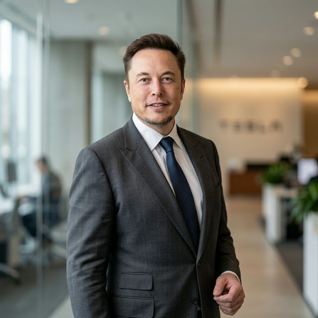 Elon